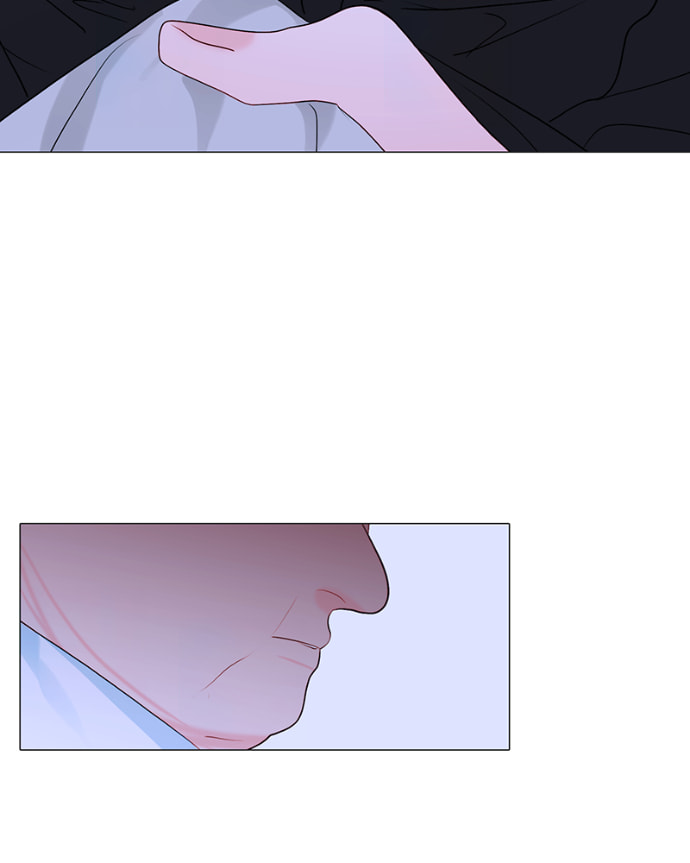Lost in Translation Chapter 129 page 29 - 