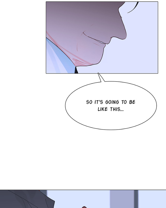 Lost in Translation Chapter 129 page 30 - 