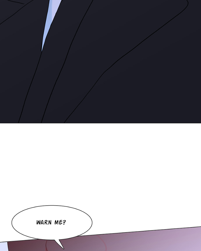 Lost in Translation Chapter 129 page 4 - 