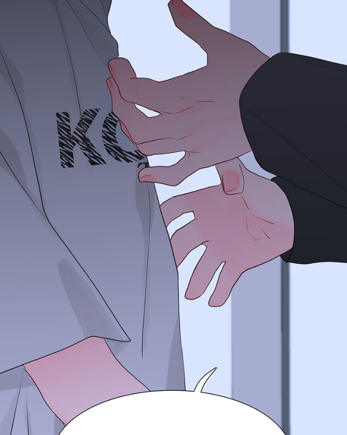 Lost in Translation Chapter 129 page 31 - 
