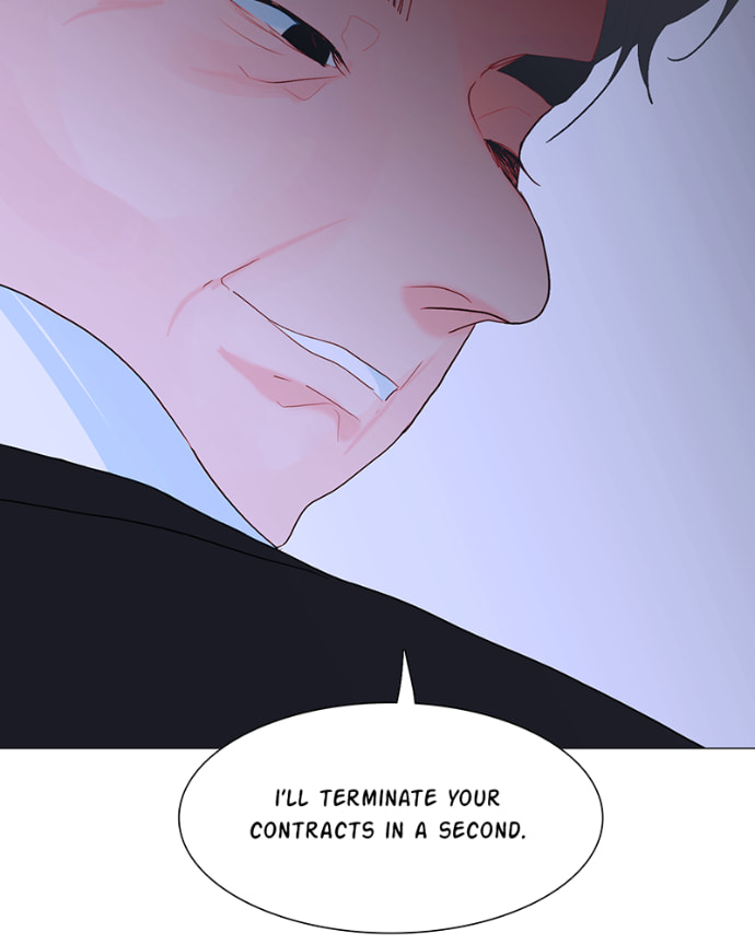 Lost in Translation Chapter 129 page 34 - 