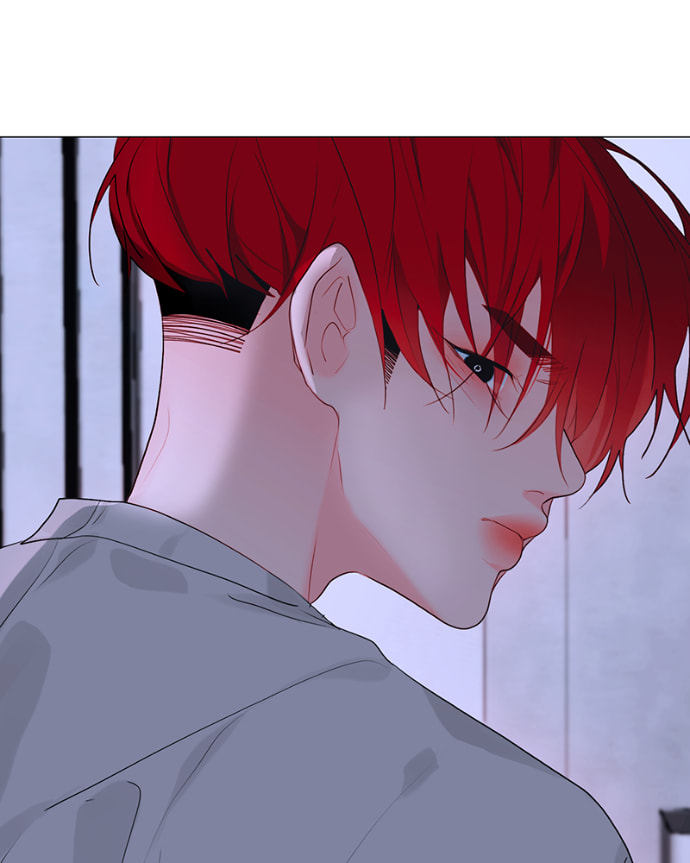 Lost in Translation Chapter 129 page 40 - 
