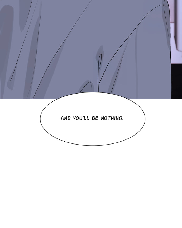 Lost in Translation Chapter 129 page 41 - 