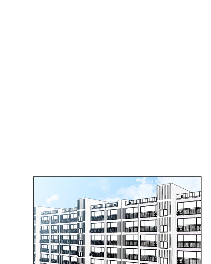 Lost in Translation Chapter 129 page 43 - 