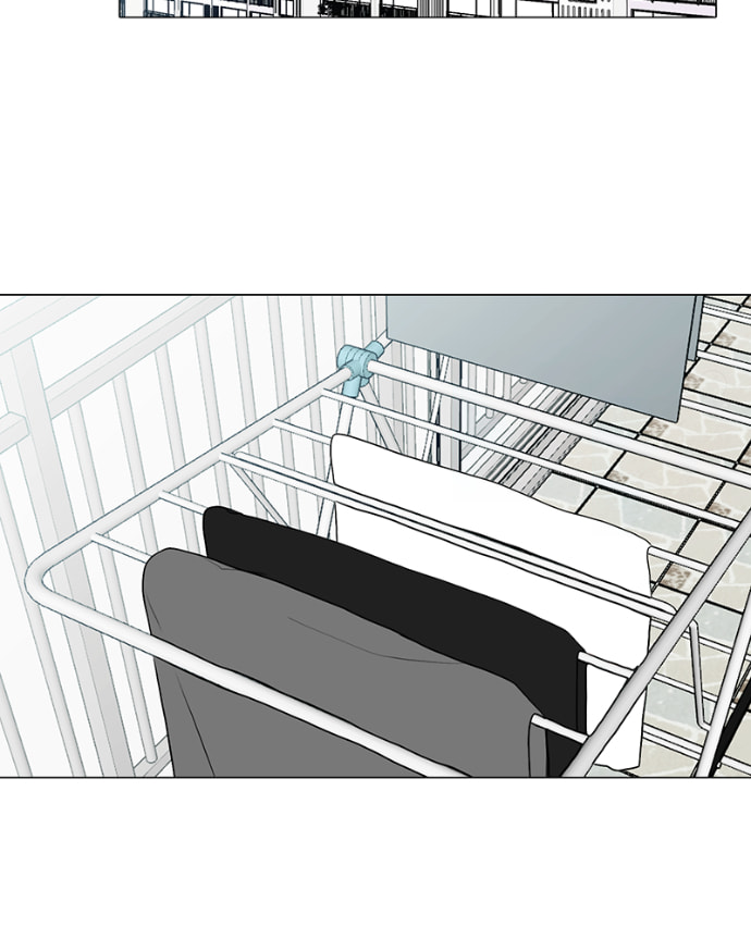 Lost in Translation Chapter 129 page 44 - 
