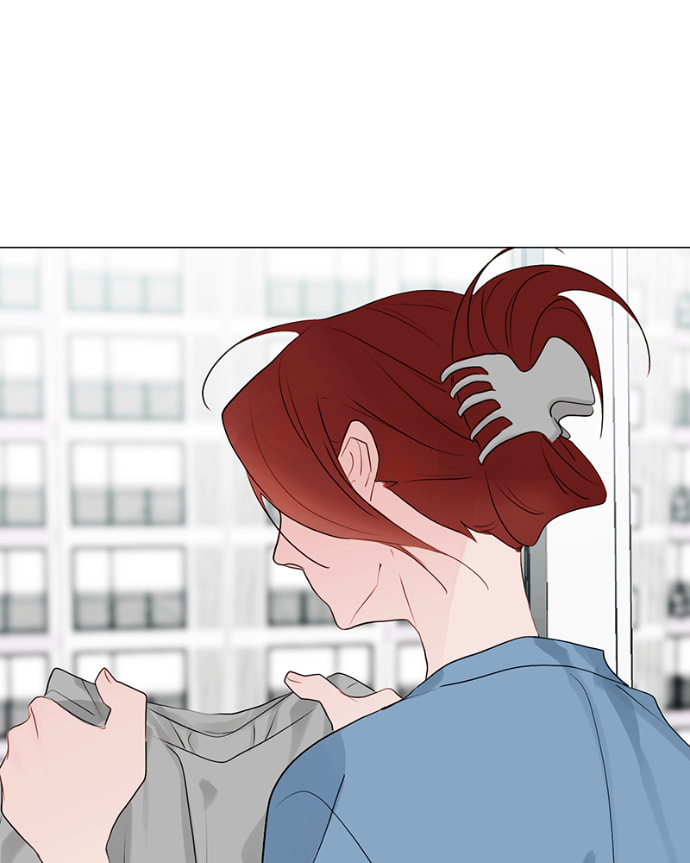 Lost in Translation Chapter 129 page 45 - 