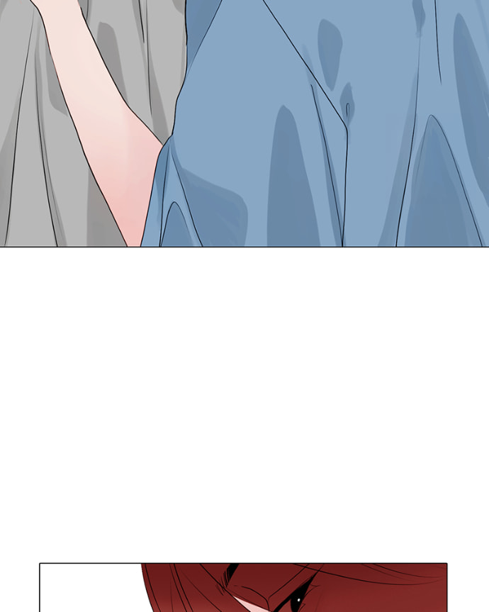Lost in Translation Chapter 129 page 46 - 