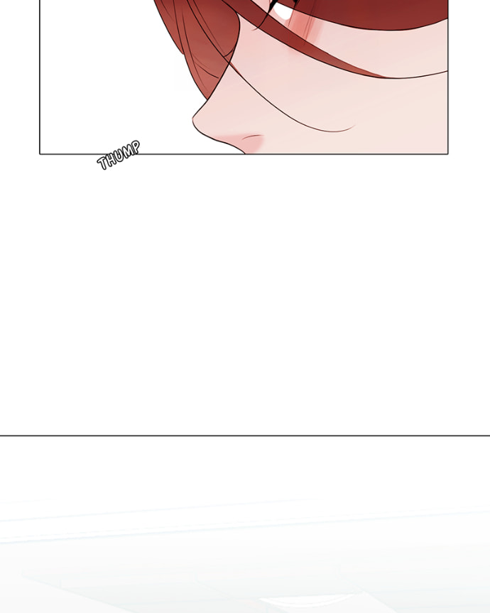 Lost in Translation Chapter 129 page 47 - 