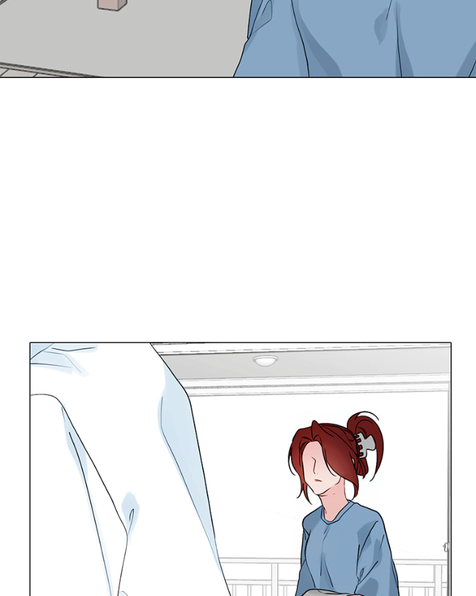 Lost in Translation Chapter 129 page 49 - 