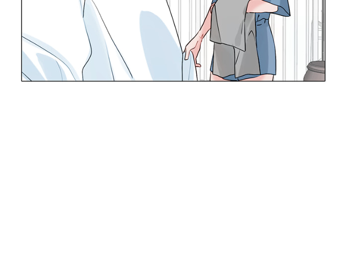 Lost in Translation Chapter 129 page 50 - 