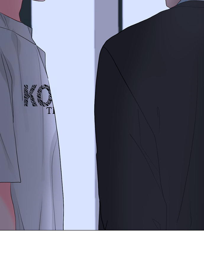 Lost in Translation Chapter 129 page 6 - 