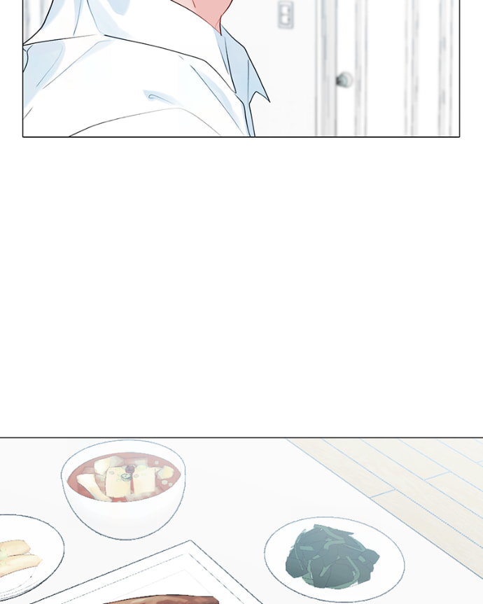 Lost in Translation Chapter 129 page 57 - 