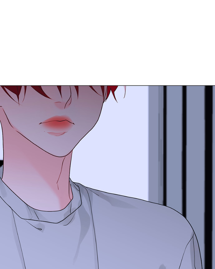 Lost in Translation Chapter 129 page 7 - 