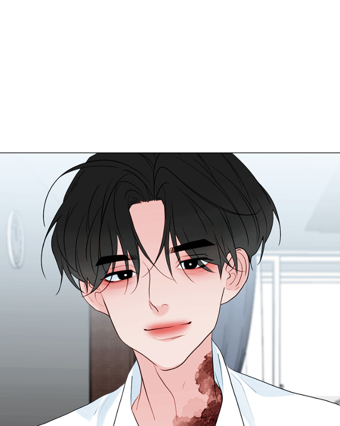 Lost in Translation Chapter 129 page 64 - 