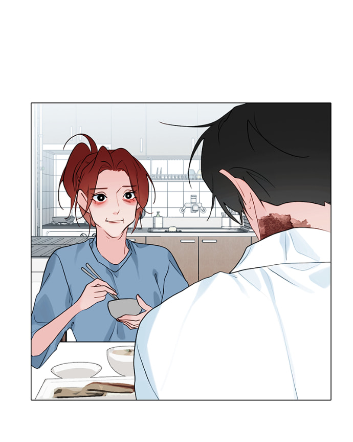 Lost in Translation Chapter 129 page 66 - 