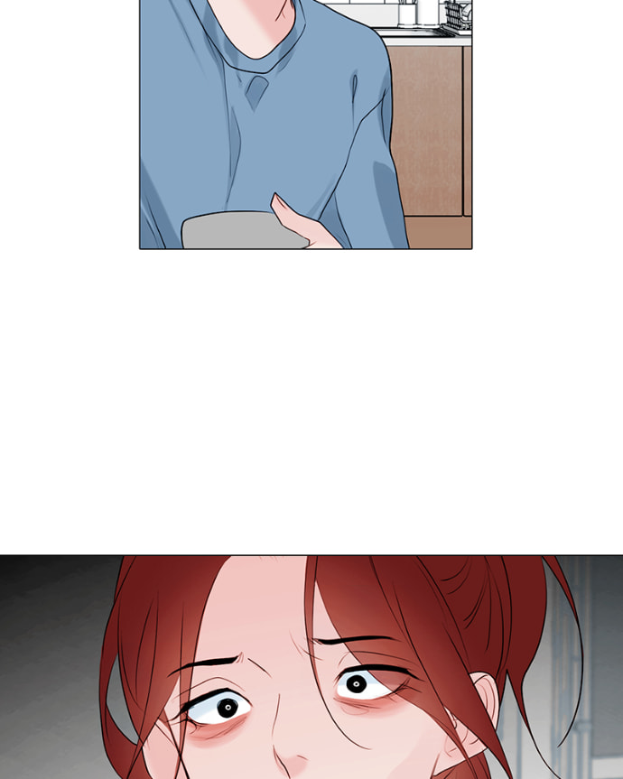 Lost in Translation Chapter 129 page 70 - 