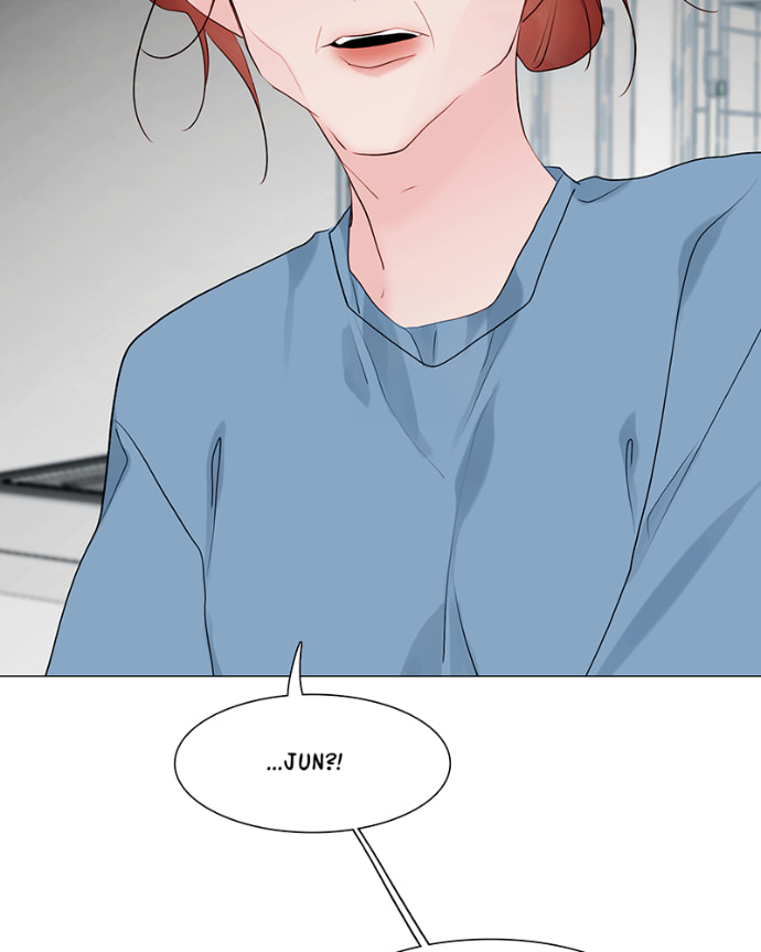 Lost in Translation Chapter 129 page 71 - 