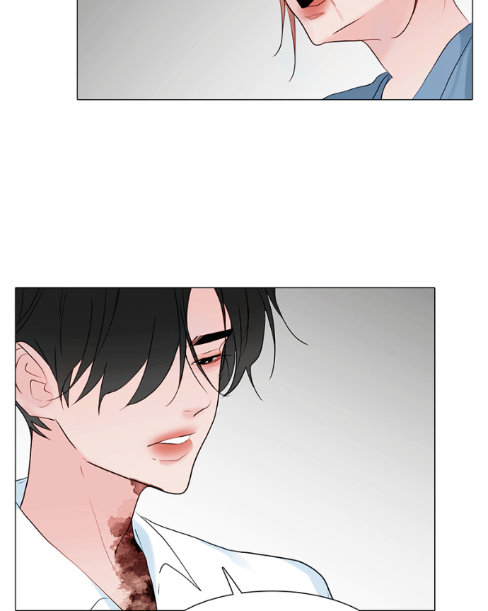 Lost in Translation Chapter 129 page 74 - 
