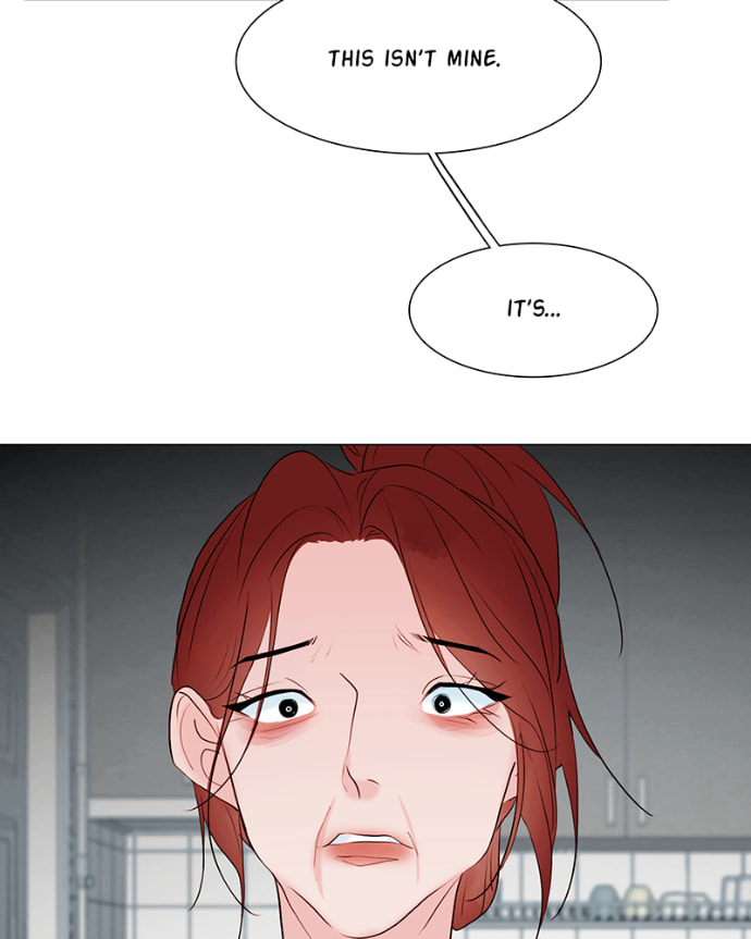 Lost in Translation Chapter 129 page 75 - 