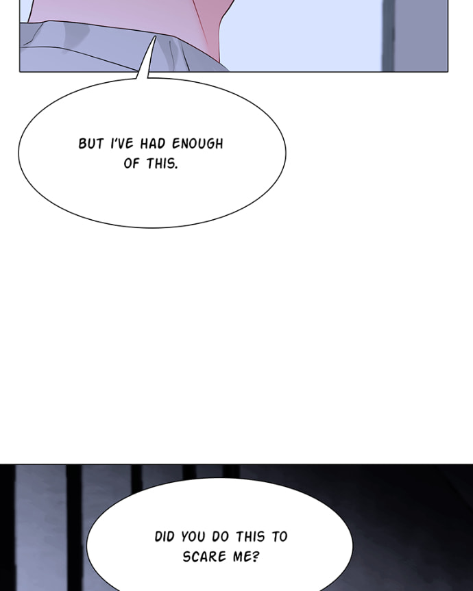 Lost in Translation Chapter 129 page 9 - 