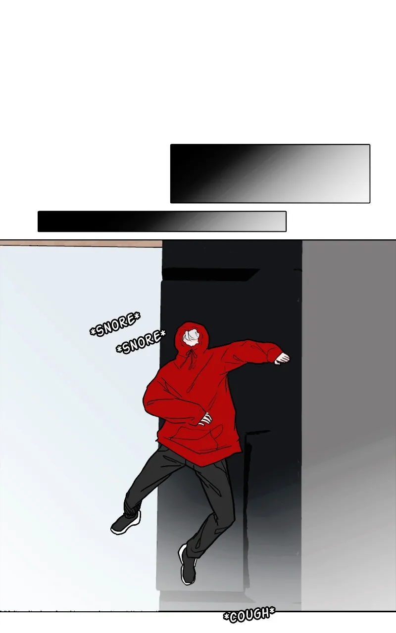 Lost in Translation Chapter 13 page 2 - 