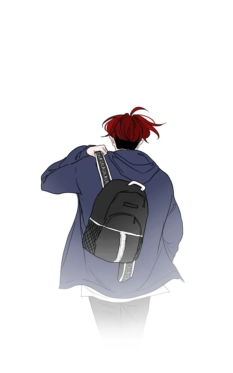 Lost in Translation Chapter 13 page 16 - 