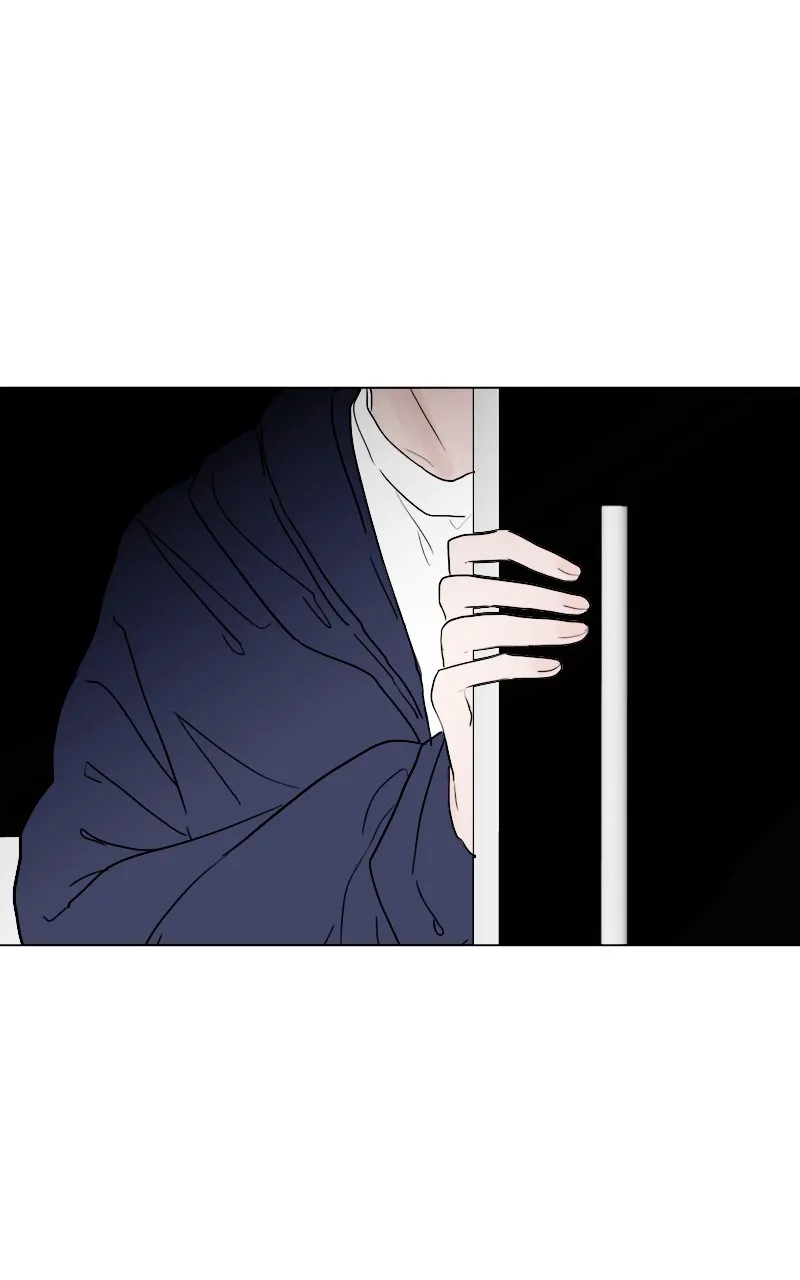 Lost in Translation Chapter 13 page 18 - 