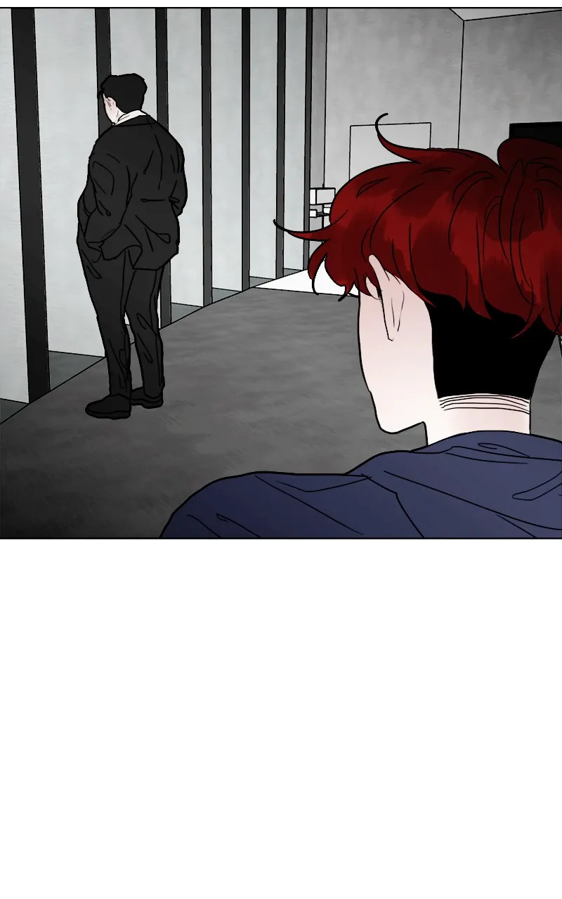 Lost in Translation Chapter 13 page 19 - 