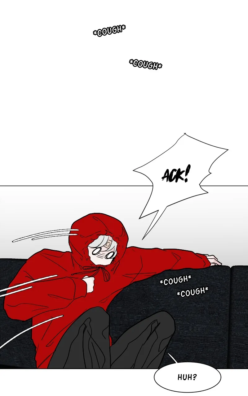 Lost in Translation Chapter 13 page 3 - 