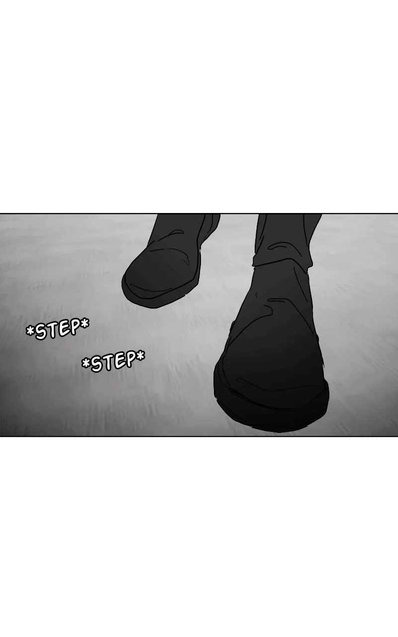 Lost in Translation Chapter 13 page 23 - 