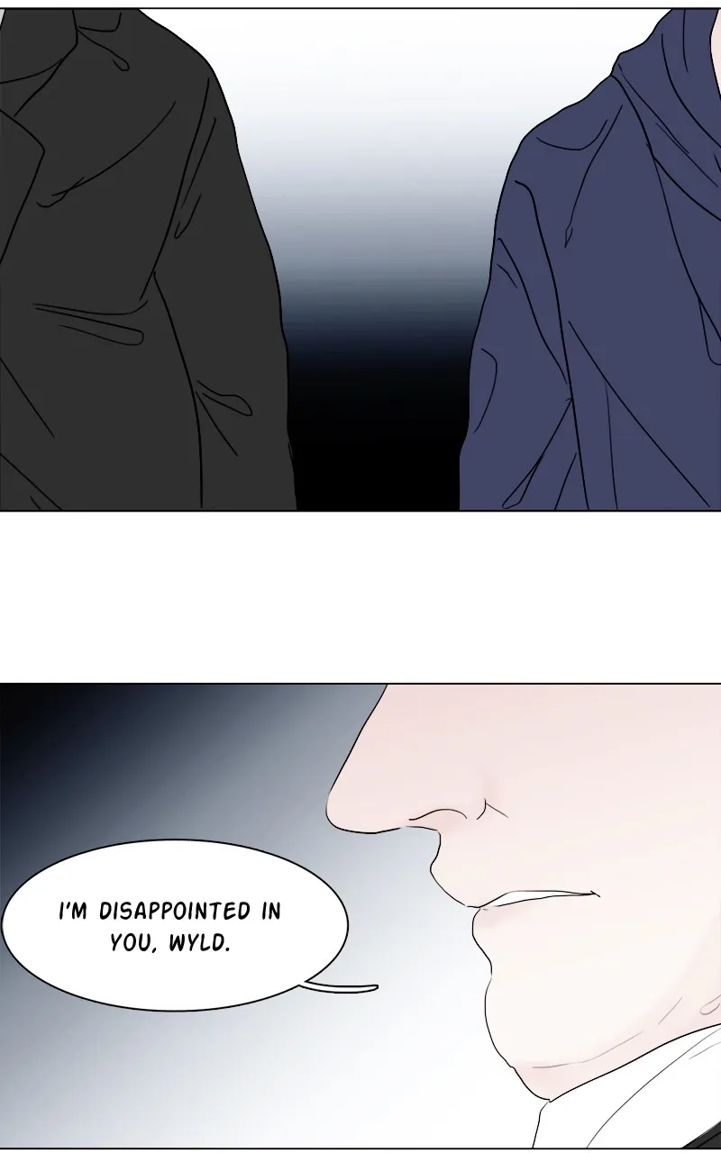 Lost in Translation Chapter 13 page 24 - 
