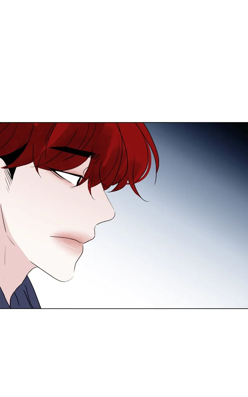 Lost in Translation Chapter 13 page 25 - 