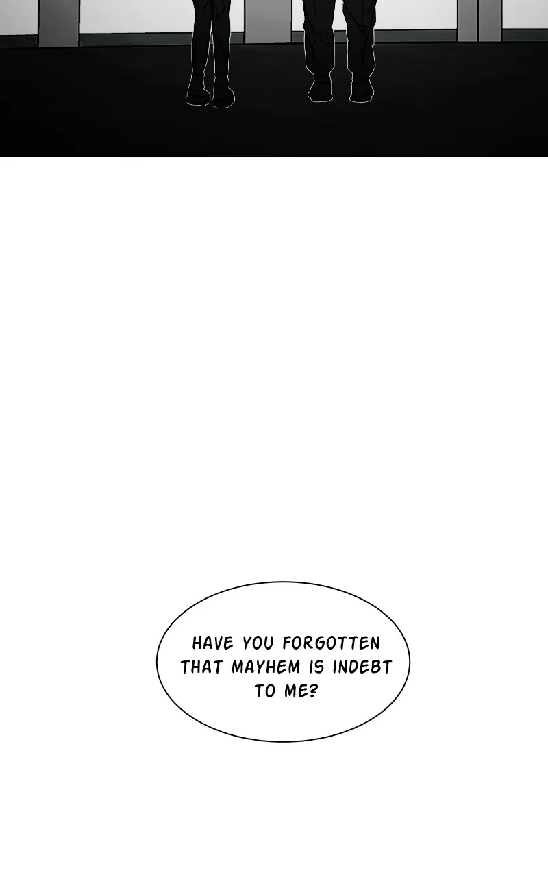 Lost in Translation Chapter 13 page 27 - 