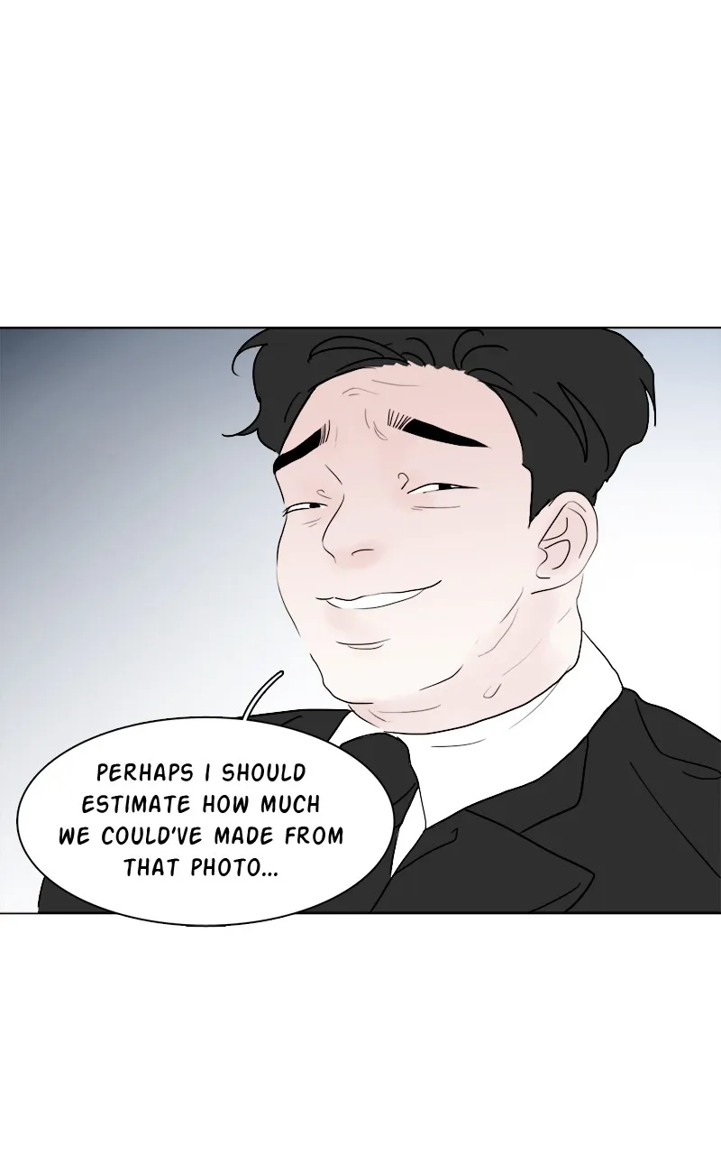 Lost in Translation Chapter 13 page 28 - 