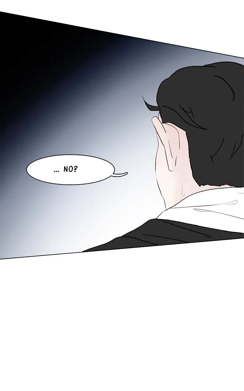 Lost in Translation Chapter 13 page 30 - 