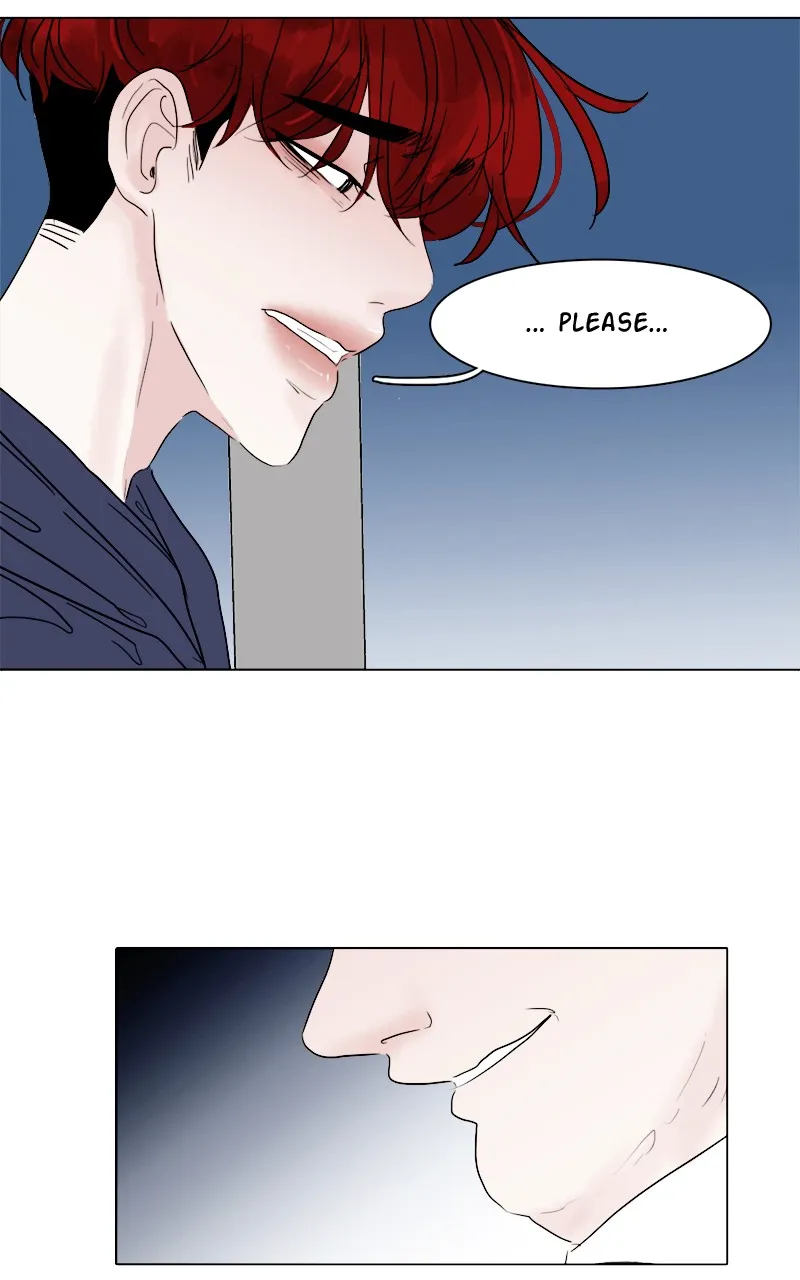 Lost in Translation Chapter 13 page 31 - 
