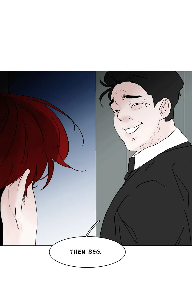 Lost in Translation Chapter 13 page 32 - 