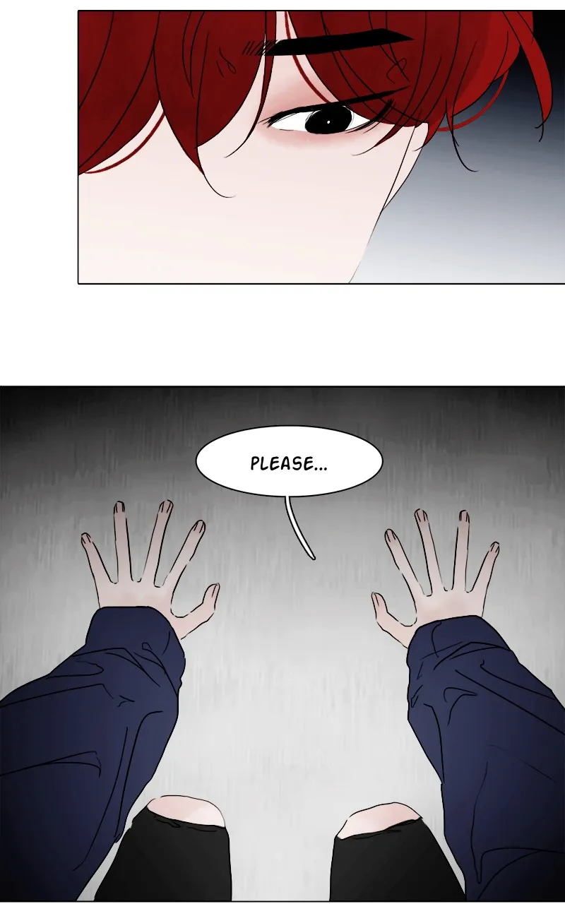 Lost in Translation Chapter 13 page 35 - 
