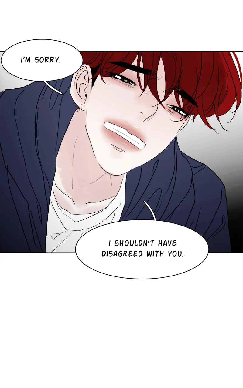 Lost in Translation Chapter 13 page 37 - 
