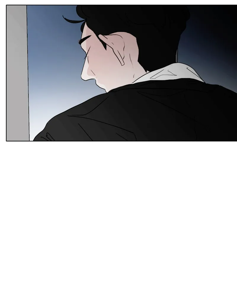 Lost in Translation Chapter 13 page 38 - 