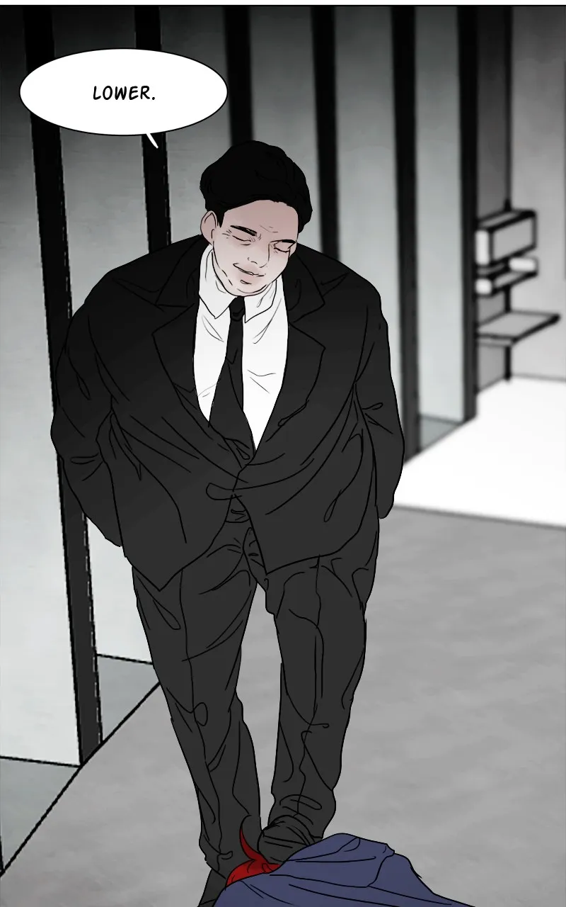 Lost in Translation Chapter 13 page 39 - 
