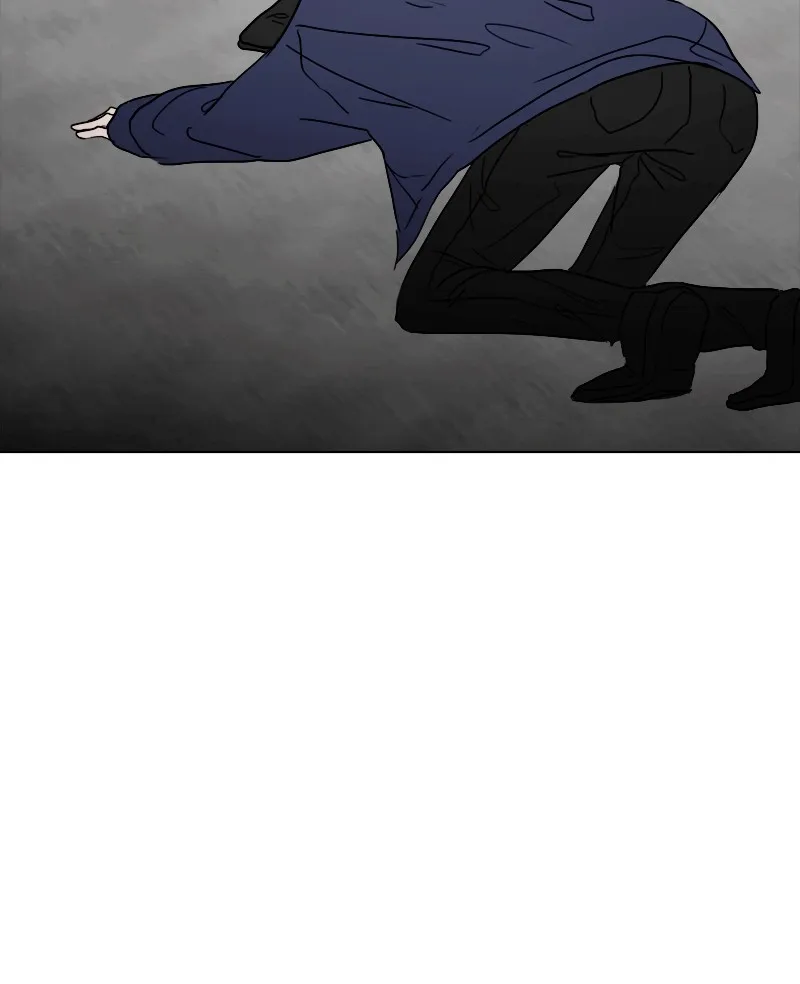Lost in Translation Chapter 13 page 40 - 