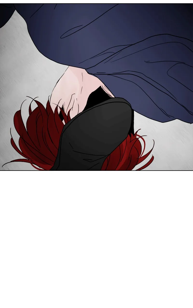 Lost in Translation Chapter 13 page 41 - 