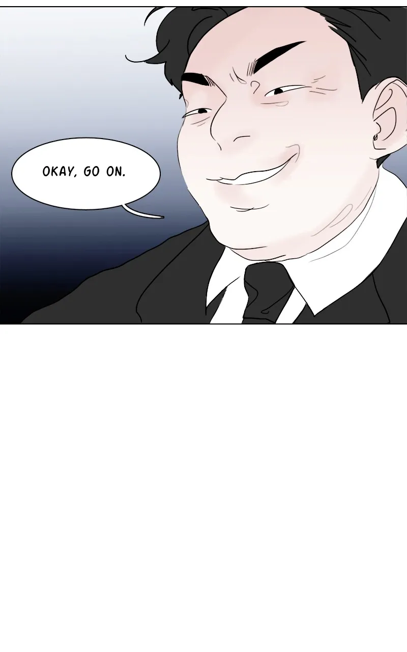 Lost in Translation Chapter 13 page 42 - 