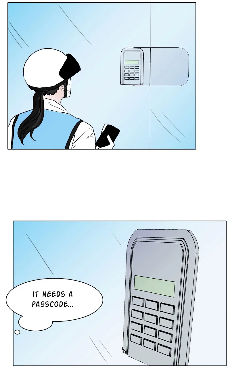 Lost in Translation Chapter 13 page 44 - 