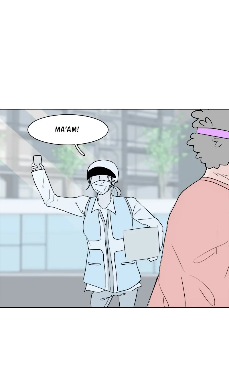 Lost in Translation Chapter 13 page 45 - 
