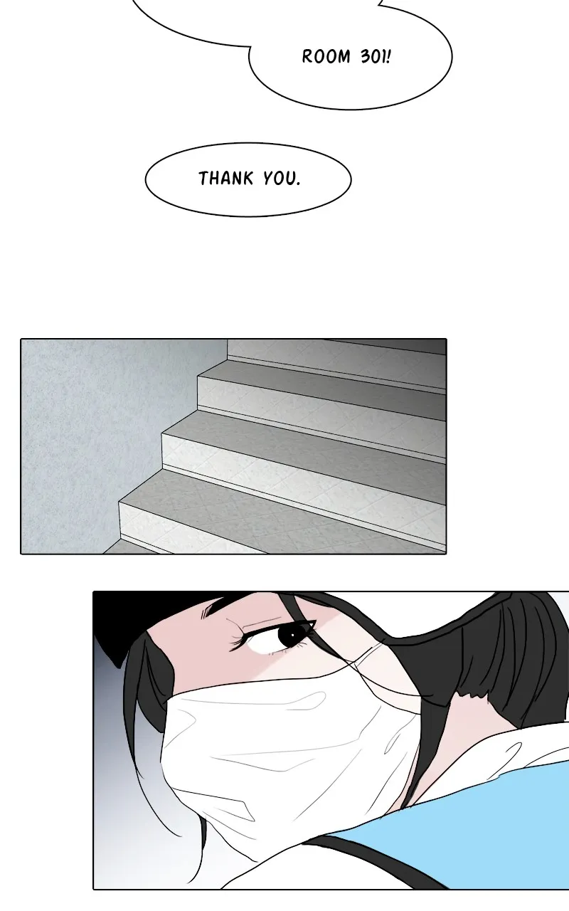 Lost in Translation Chapter 13 page 49 - 