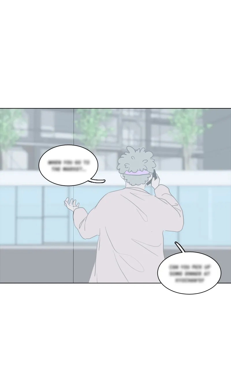 Lost in Translation Chapter 13 page 50 - 