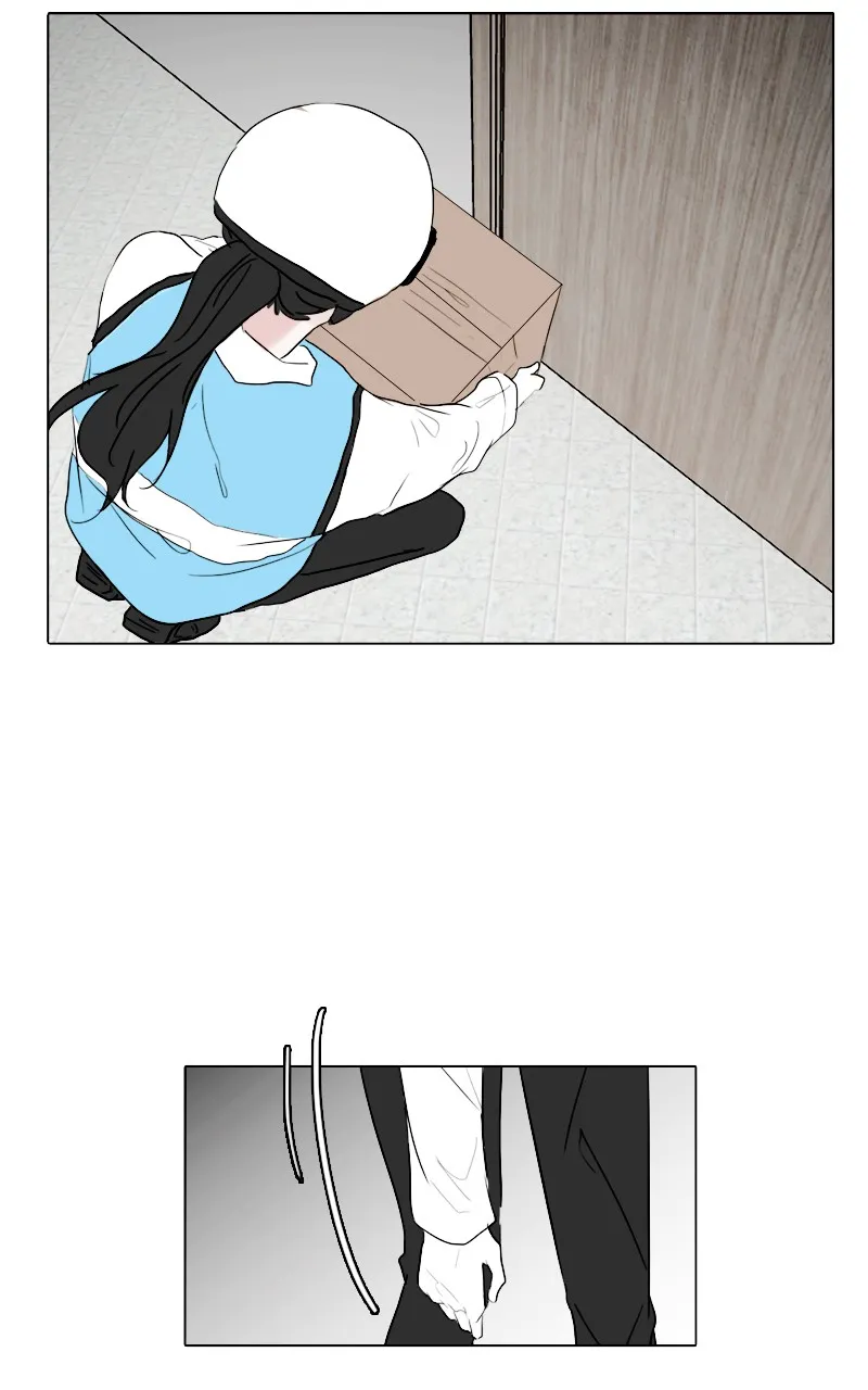Lost in Translation Chapter 13 page 53 - 