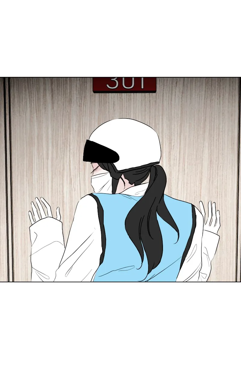 Lost in Translation Chapter 13 page 54 - 